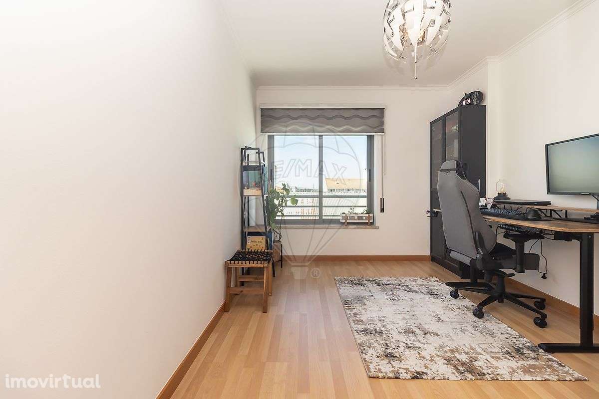 Apartamento T3 para venda - Grande imagem: 5/49