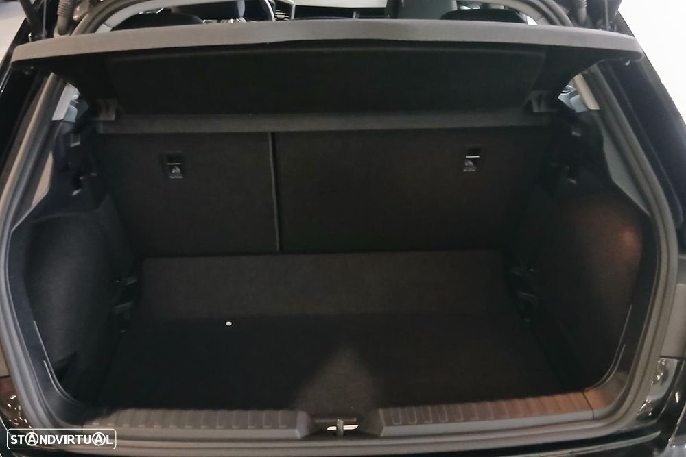 Audi A1 Sportback 25 TFSI Advanced - 15