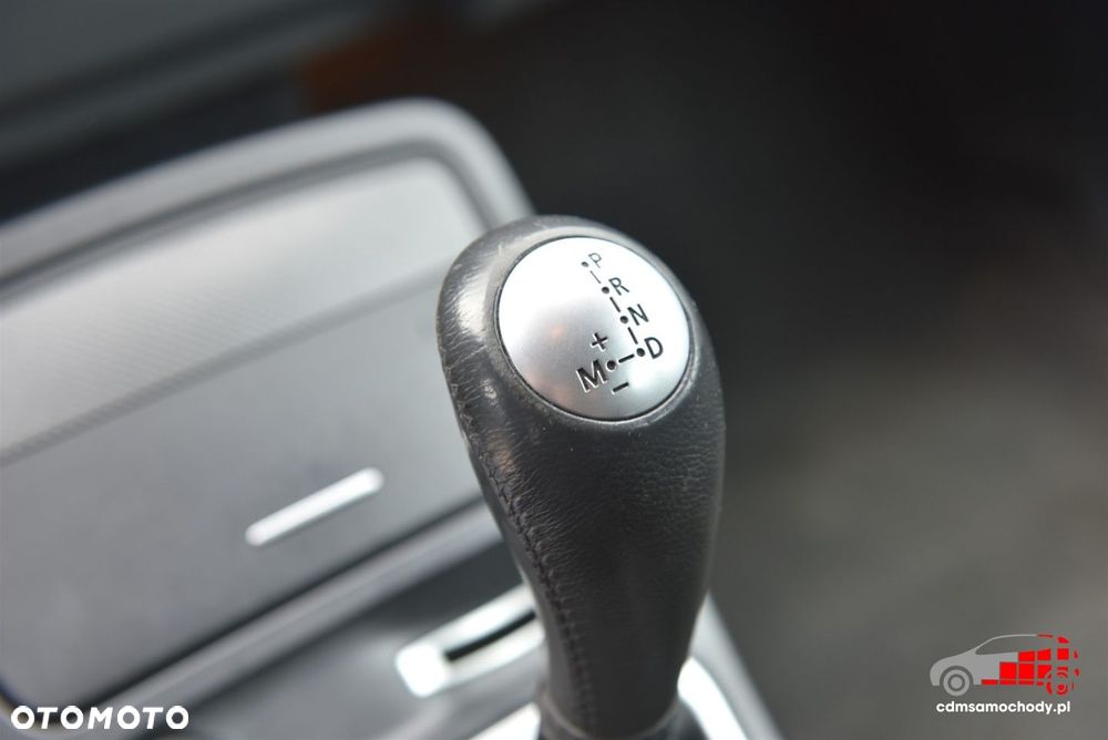 Renault Espace 2.0T Privilege - 22