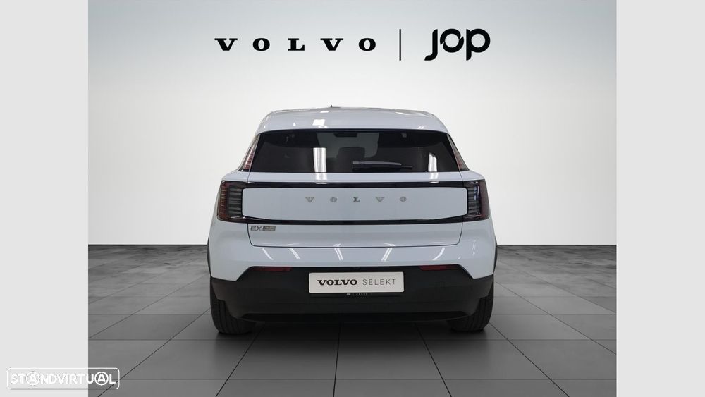 Volvo EX30 51 kWh Single Motor Core - 4