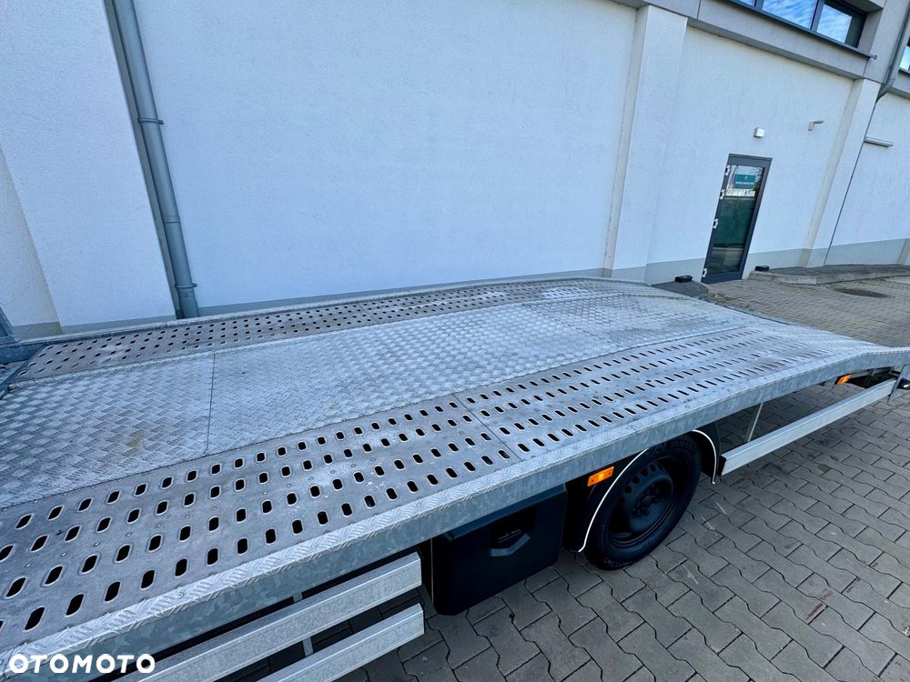 Iveco 35S18 - 16
