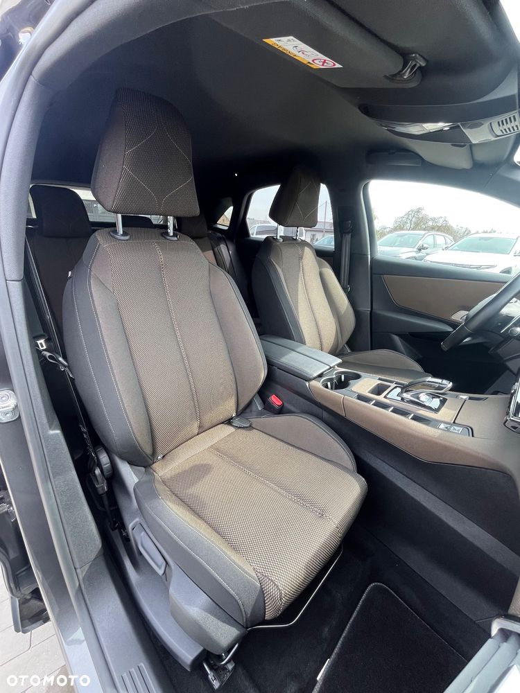 DS Automobiles DS 7 Crossback 1.5 BlueHDi So Chic - 23