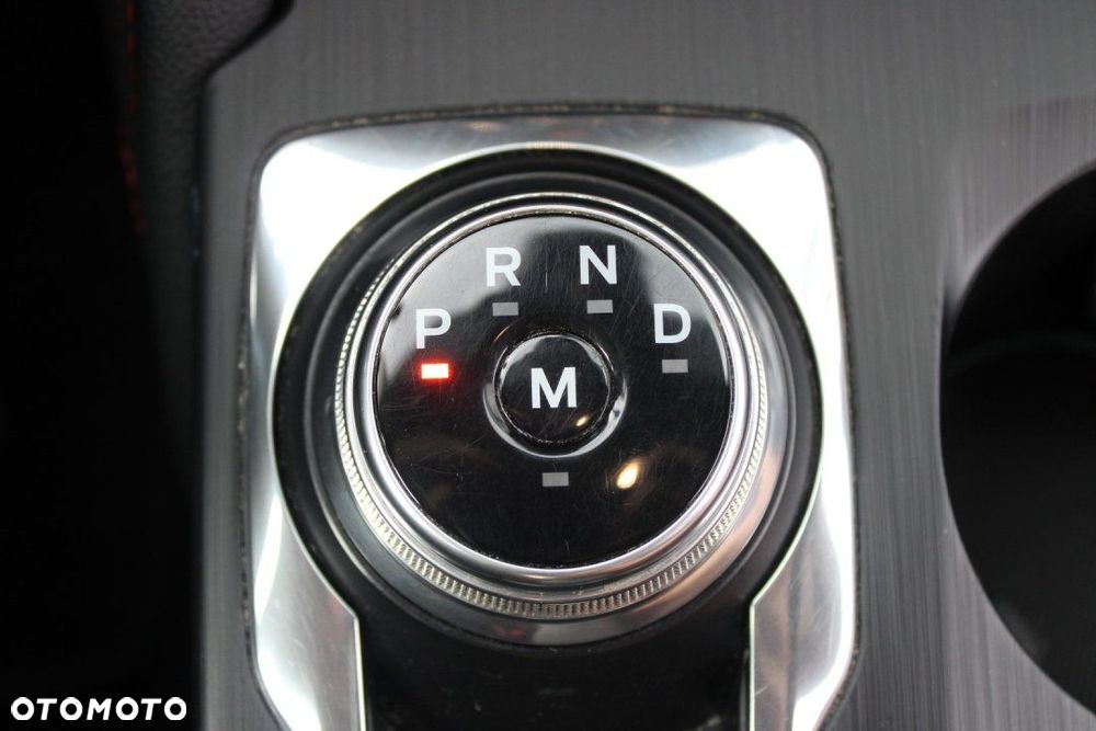 Ford Focus - 31