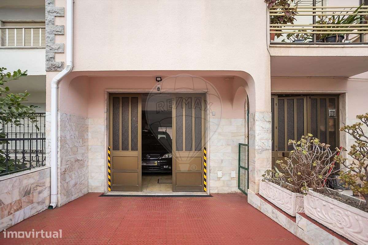 Apartamento T2 para venda - Grande imagem: 2/37