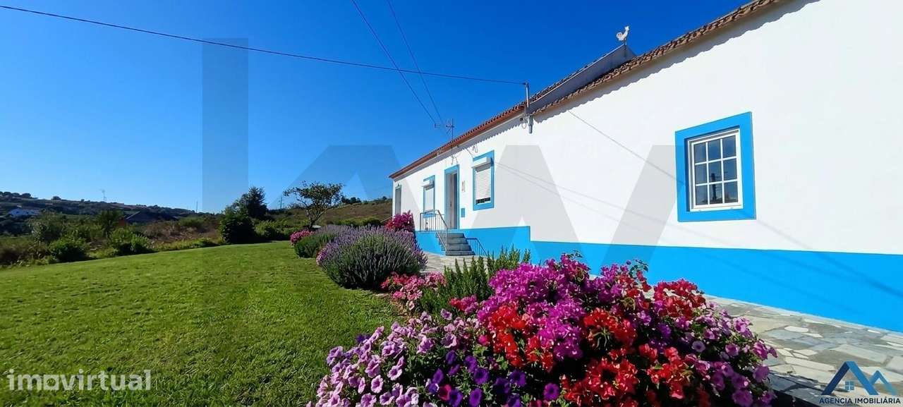 EXCLUSIVO | REFÚGIO DE SONHO NO TOPO DO MONTE COM VISTA PANORÂMICA INF - Grande imagem: 2/16