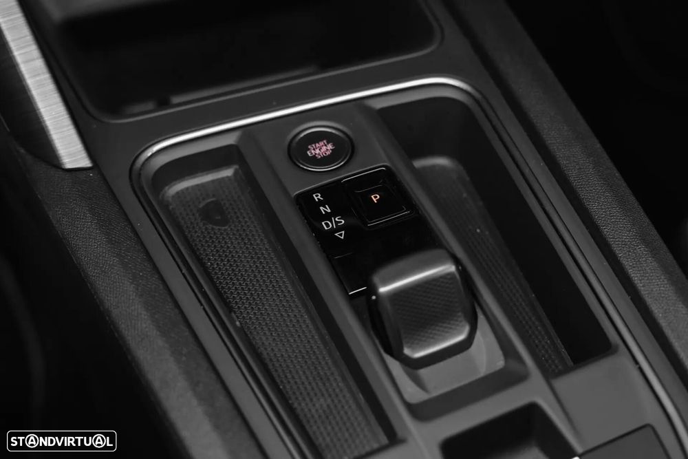 Cupra Leon ST 1.4 e-Hybrid VZ DSG - 34