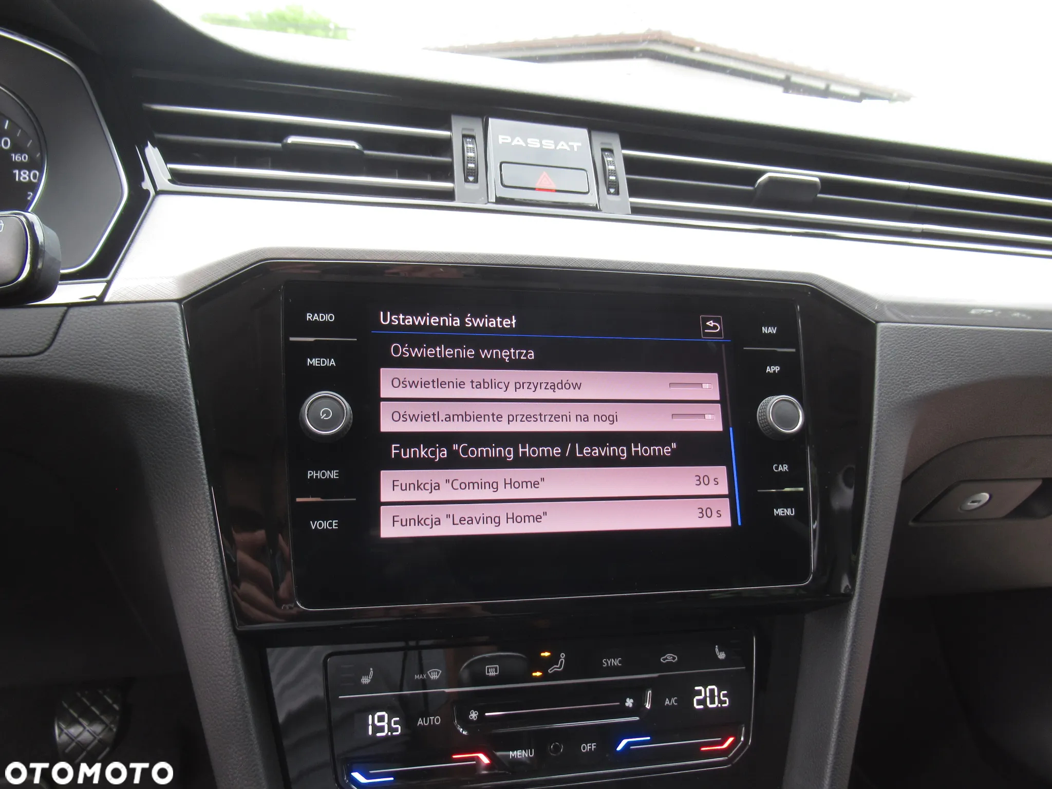 Volkswagen Passat 1.5 TSI EVO Business - 27