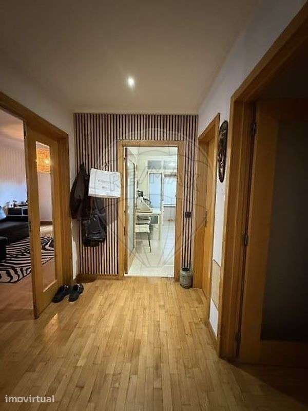 Apartamento T2 para venda - Grande imagem: 4/15