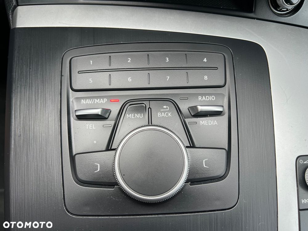 Audi Q5 2.0 TDI Quattro S tronic - 34