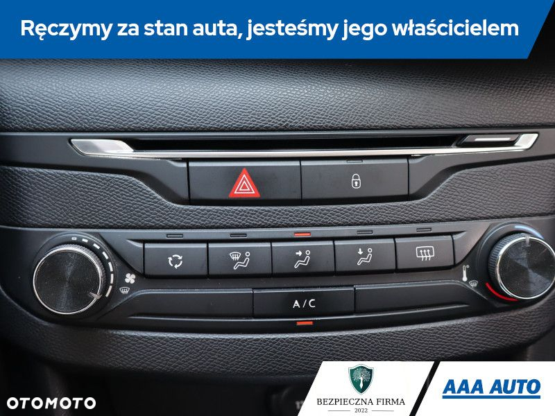 Peugeot 308 - 16