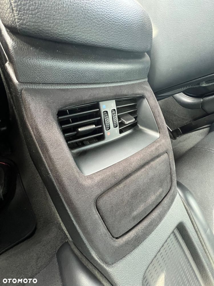 BMW Seria 3 - 20