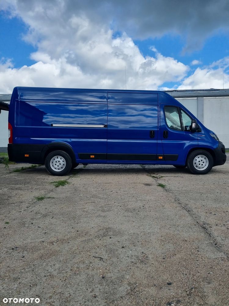 Fiat Ducato - 4