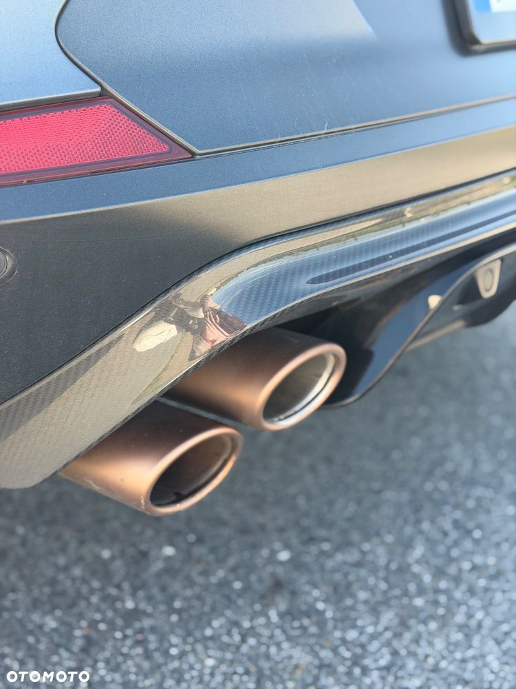 Cupra Formentor 2.5 TSI 4Drive VZ5 Enceladus Grey DSG - 18