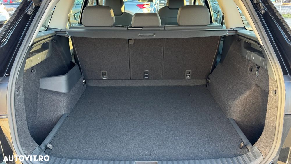 Skoda Kodiaq 2.0 TDI 4X4 DSG Selection - 9