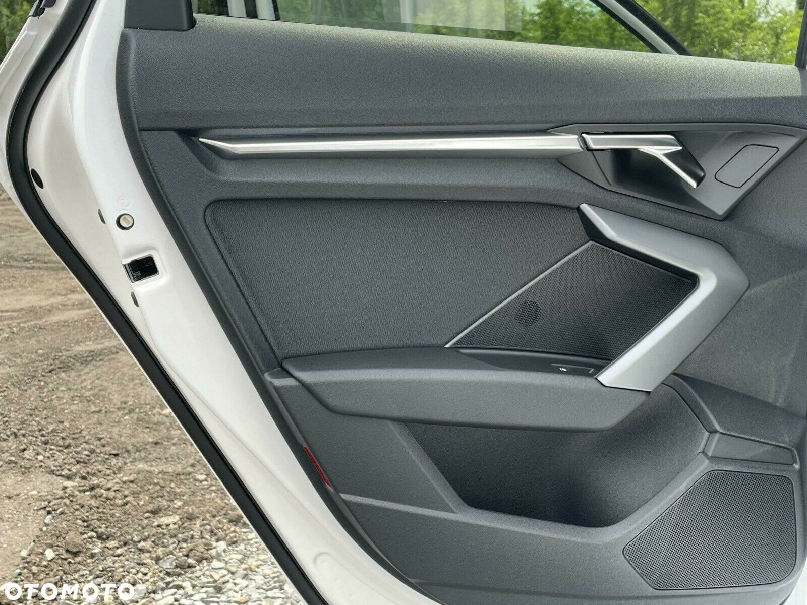Audi A3 - 12