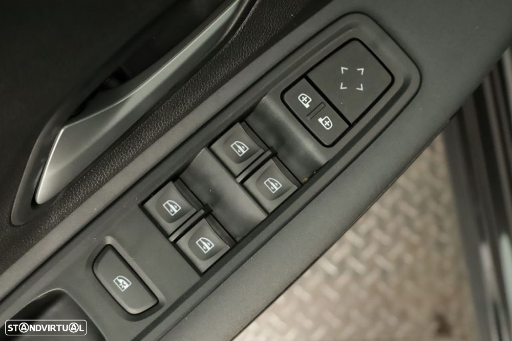 Dacia Sandero 1.0 ECO-G Stepway Extreme + Up&Go Bi-Fuel - 21