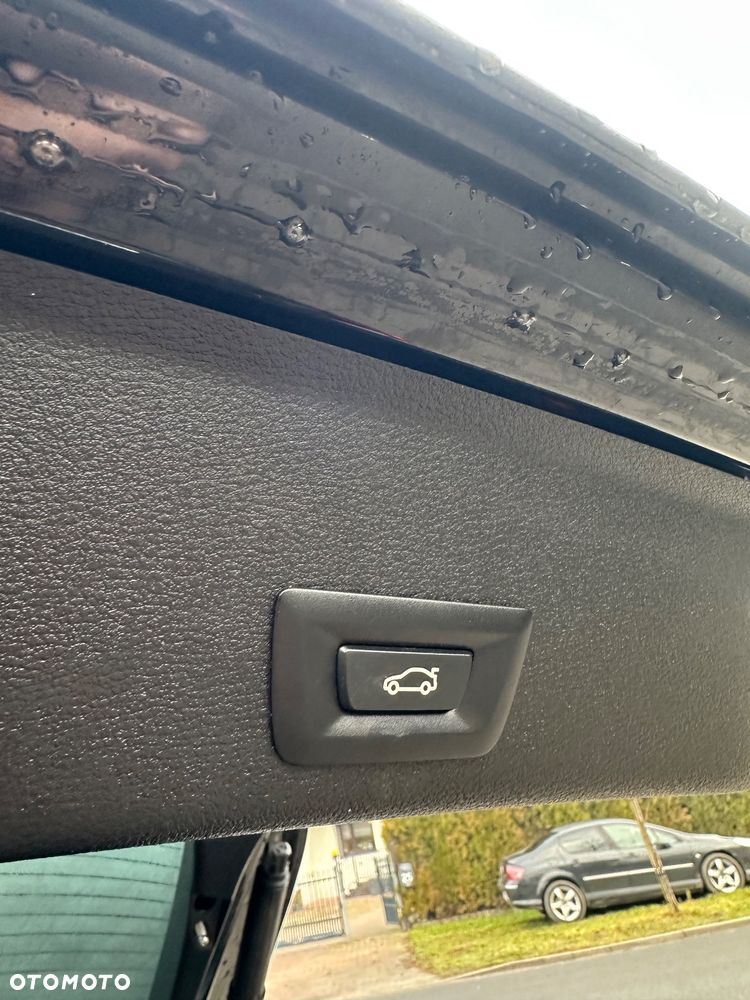 BMW X4 xDrive28i xLine - 19