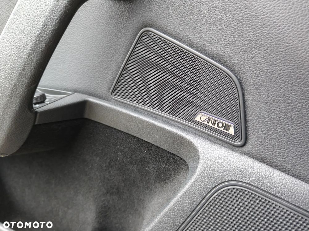 Skoda Superb 2.0 TDI DSG Style - 24