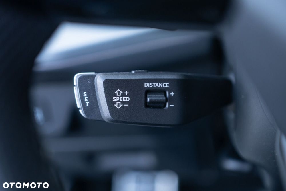 Audi Q3 TFSI quattro 195 kW - 20