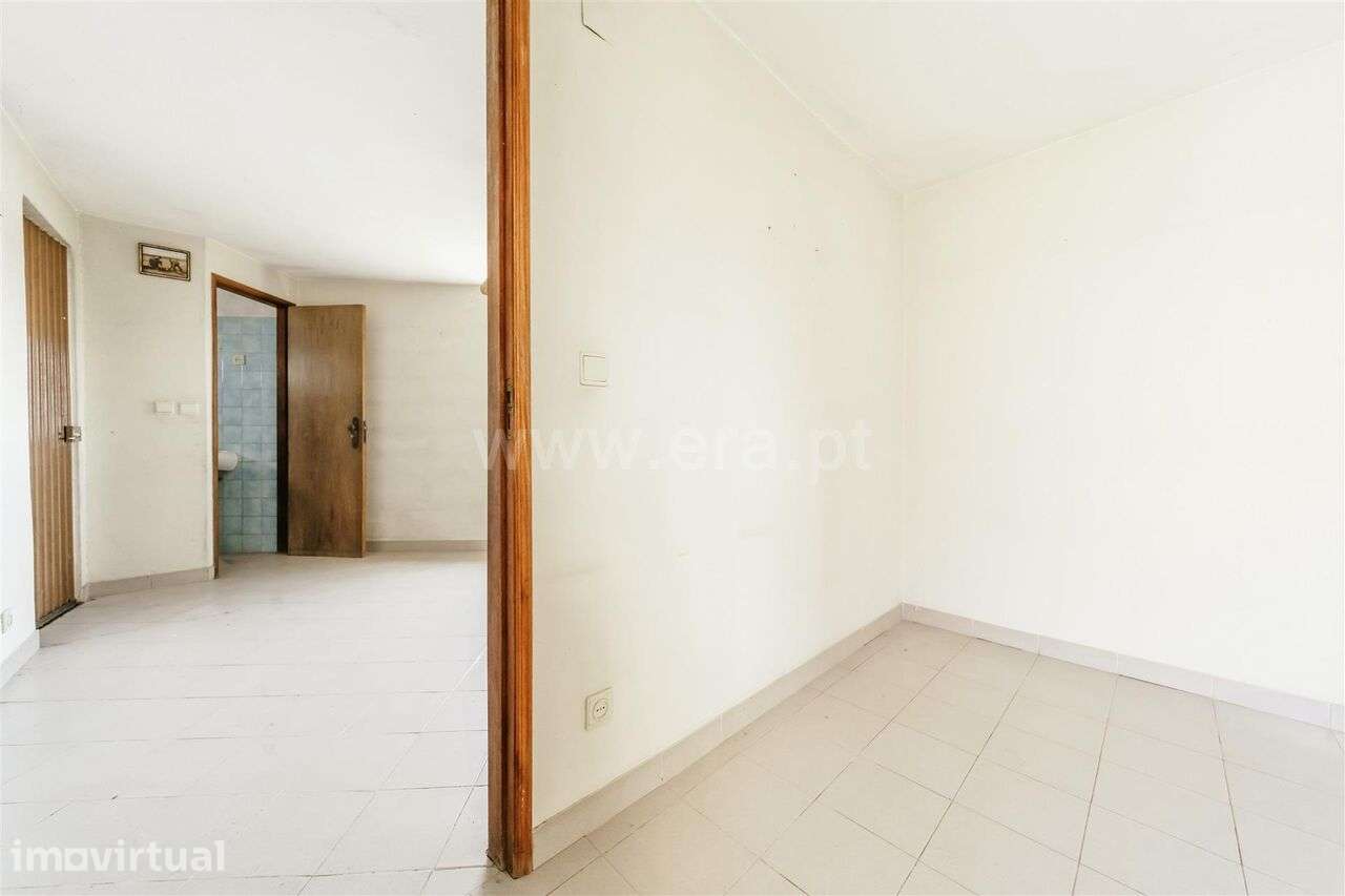Moradia Isolada T1 / Covilhã, Vale Formoso - Grande imagem: 5/16