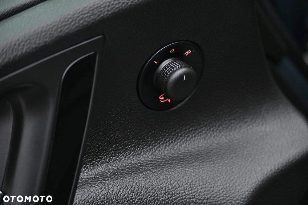 Opel Astra ver-1-4-turbo-cosmo - 33