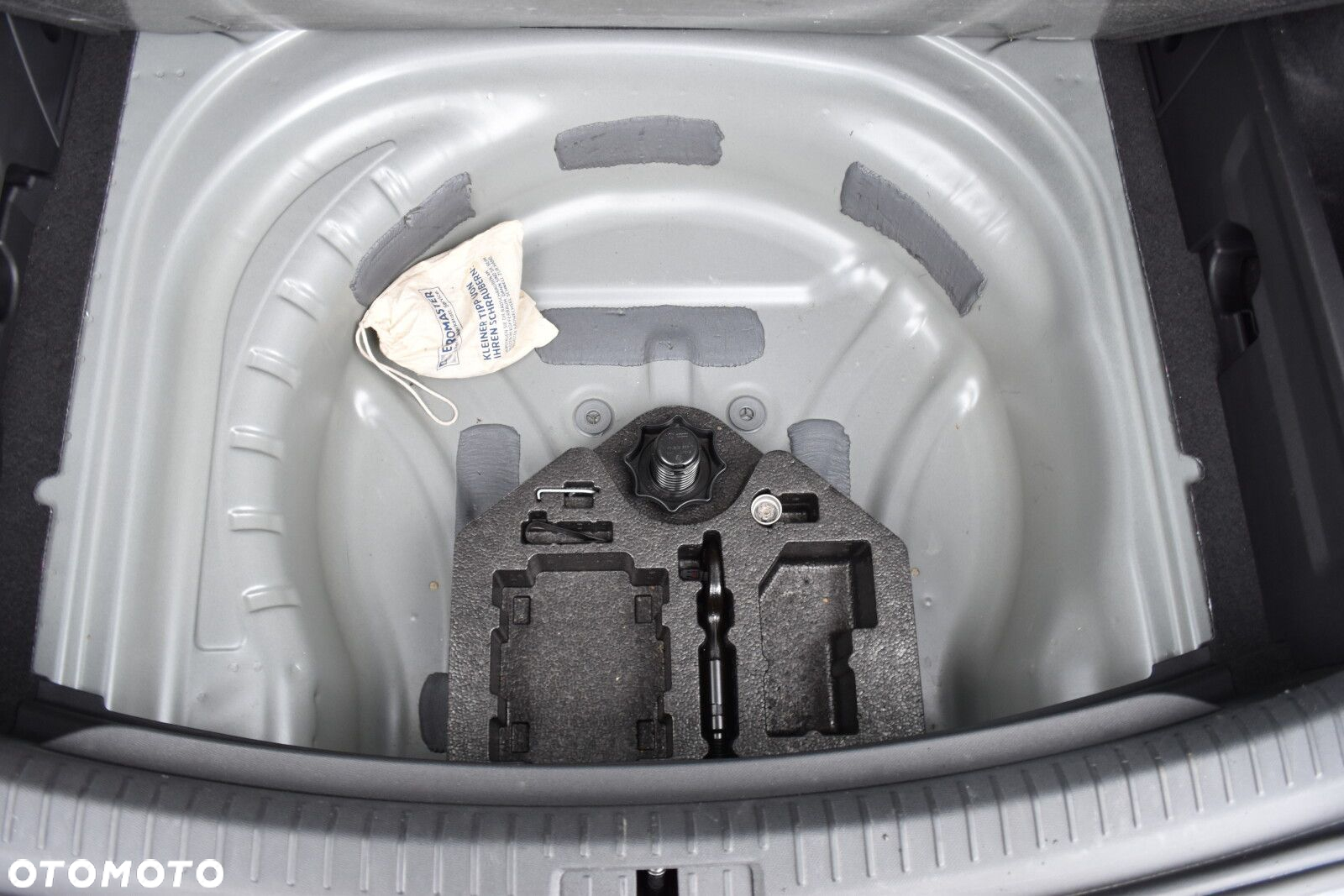 Seat Leon - 28