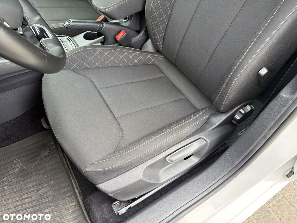 Skoda Scala 1.0 TSI Ambition - 13