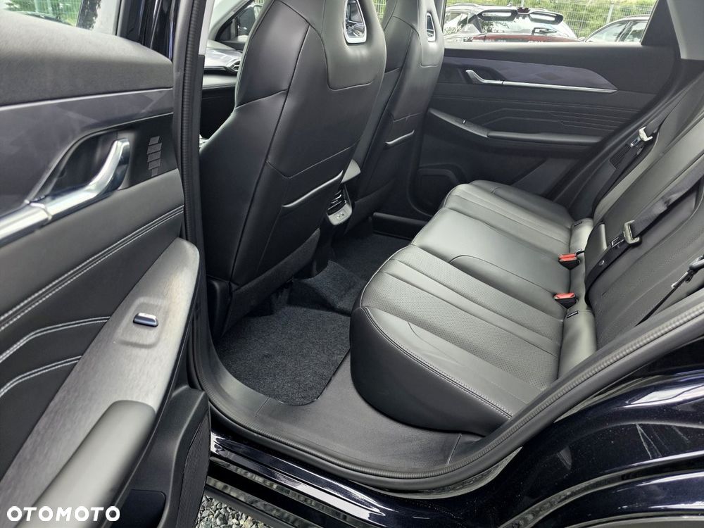 Dongfeng Inny - 10