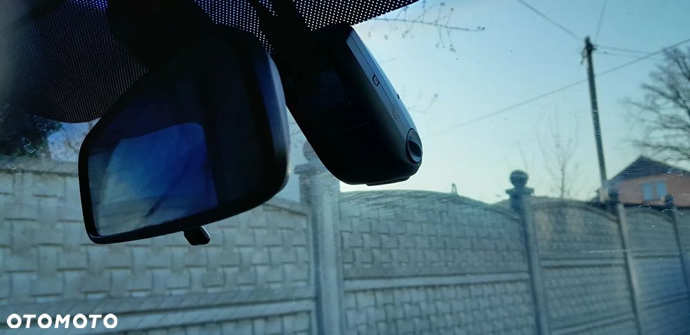 Hyundai Santa Fe 2.4 GLS 2WD - 7