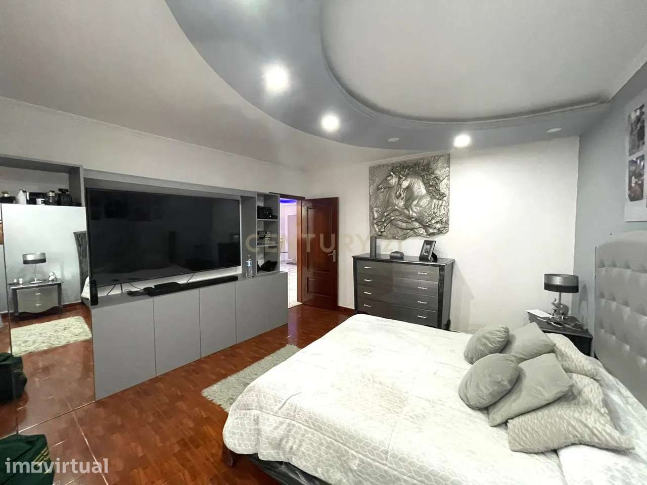 Conjunto de 3 imóveis em  Rabo de Peixe - Grande imagem: 5/40