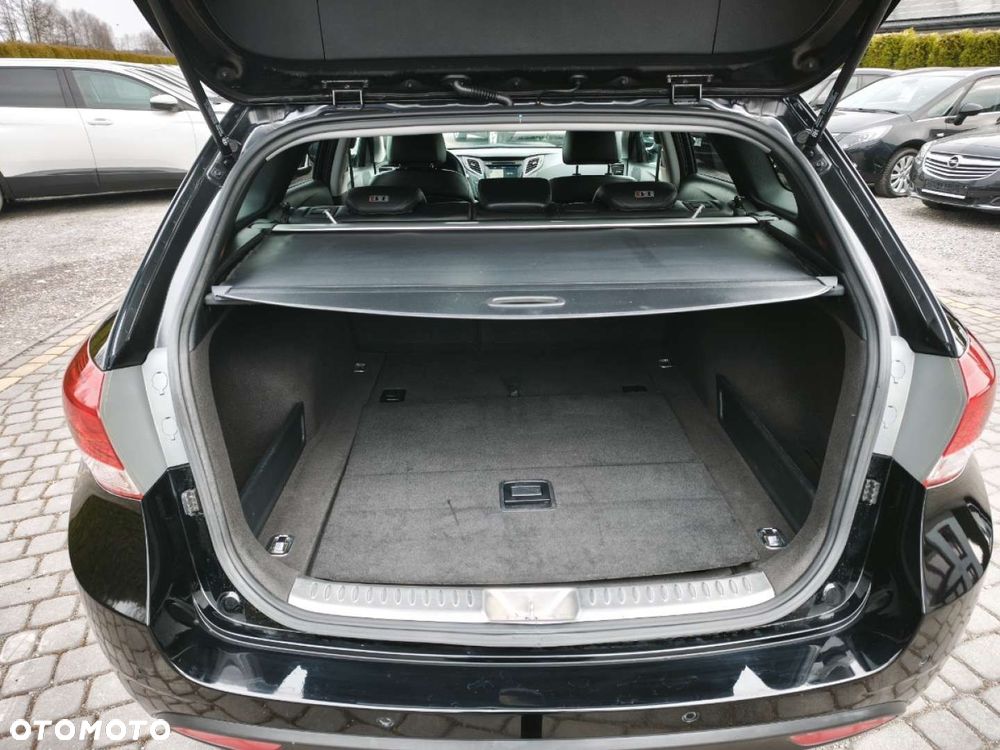 Hyundai i40 - 20