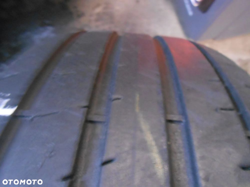 OPONY 225/50R17 GOODYEAR EAGLE F1 ASYMMETRIC 6 DOT 0725 / 2023 6.8MM - 4