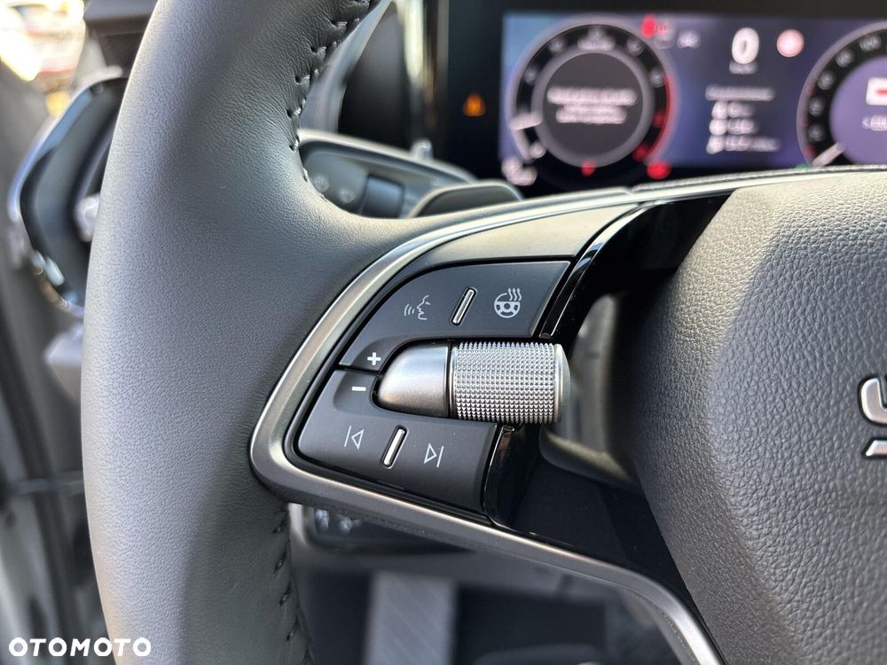 Skoda Kodiaq 2.0 TSI 4x4 Edition 130 DSG - 18