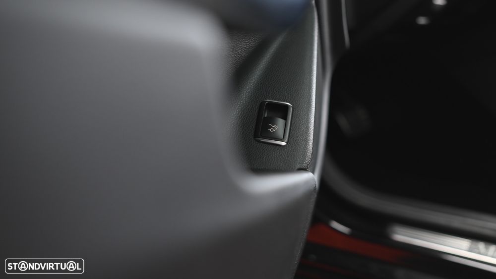 Mercedes-Benz CLA 180 d 7G-DCT AMG Line - 46