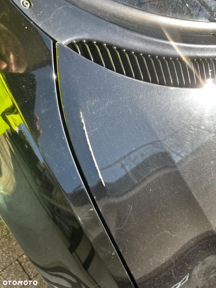 Chrysler 300M - 18