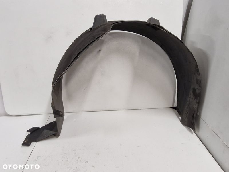 chevrolet captiva i 1 nadkole prawe przednie prawy przód 95062930 - 1