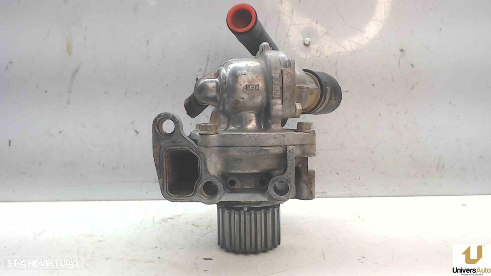 BOMBA AGUA MAZDA 5 2021 - - 3