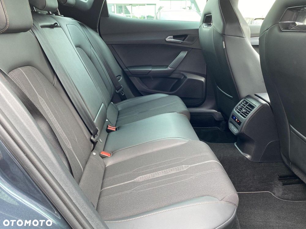 Cupra Formentor 1.5 TSI - 17
