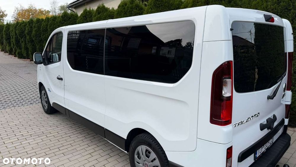 Fiat Talento - 26