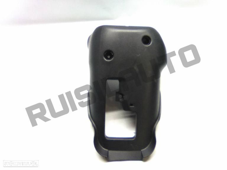 Forra Plástico De Coluna/volante 77360-tf0 Honda Cr-z [2010_201 - 3