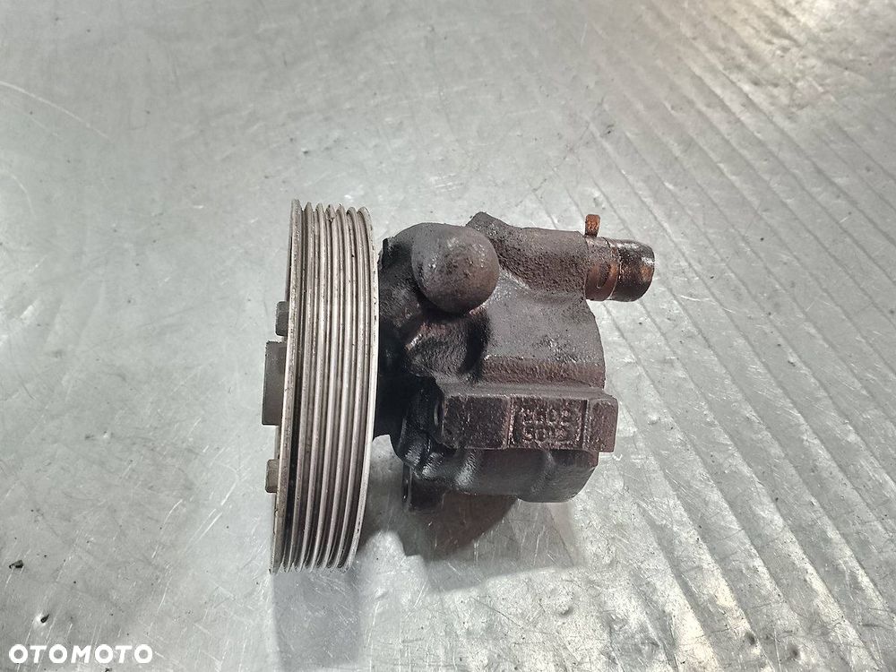 POMPA WSPOMAGANIA RENAULT LAGUNA I ( 93-01 ) 7700431285 1.8 16V - 3
