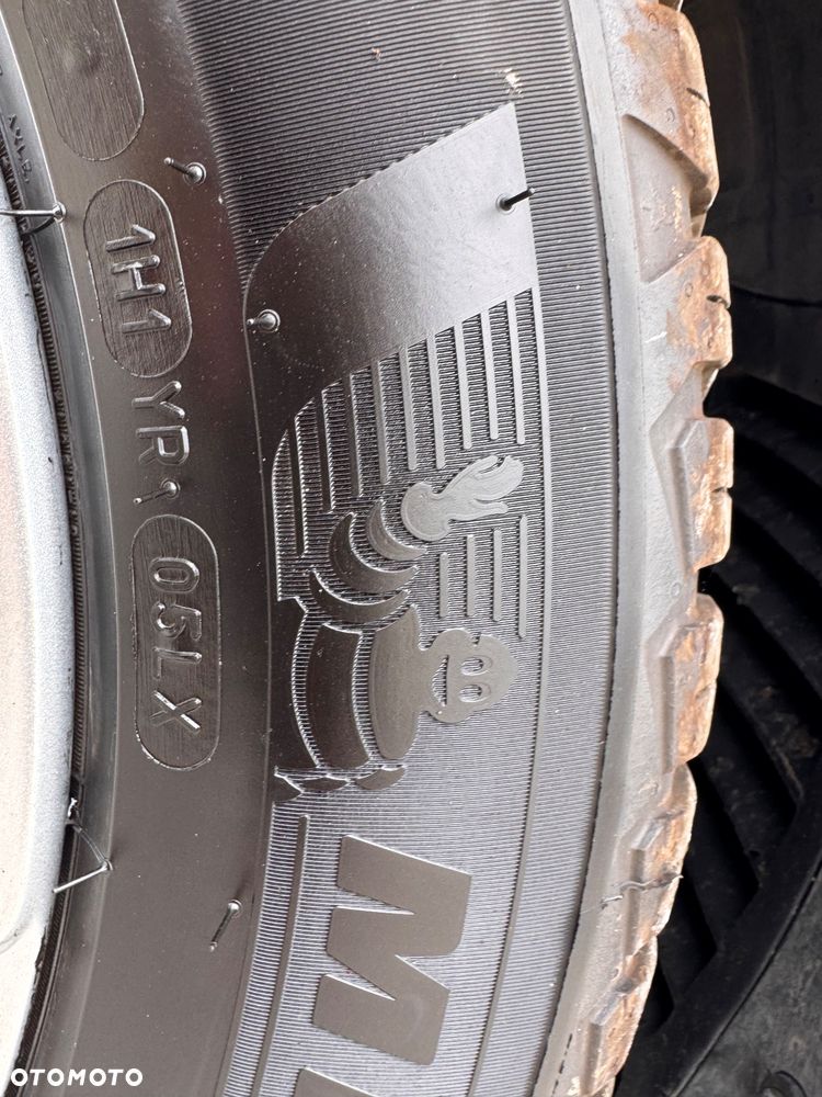 Citroën C5 Aircross 1.5 BlueHDi Live EAT8 - 25