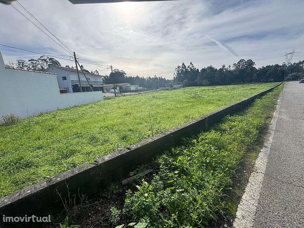 Terreno  para venda - Grande imagem: 4/17