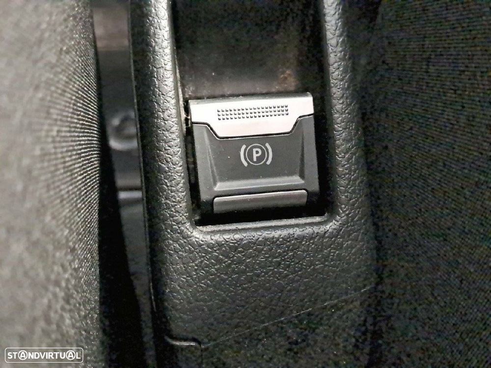 Opel e-Vivaro L2 100 kw+50 kWh Cargo - 25