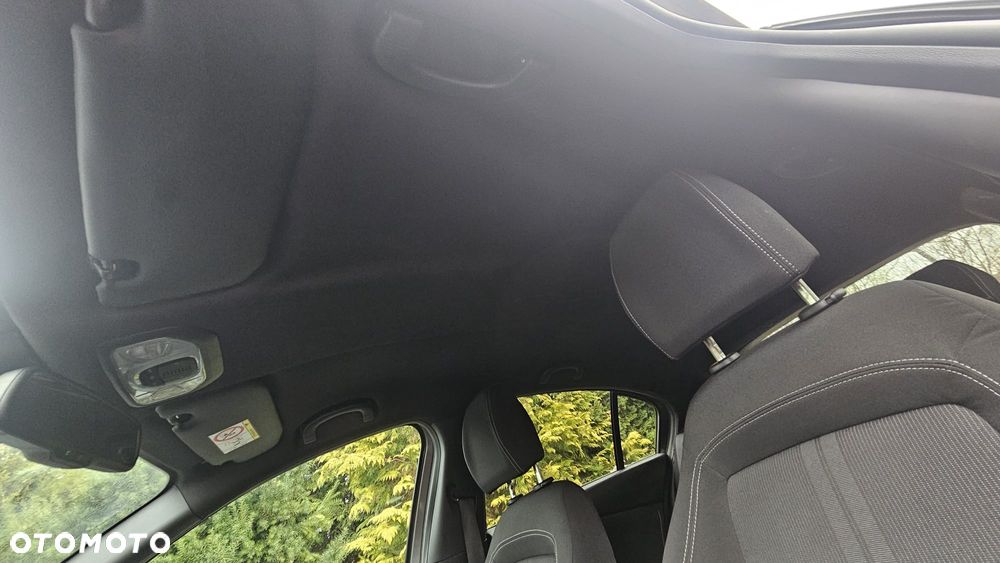 Fiat Tipo 1.3 MultiJet City Life - 18