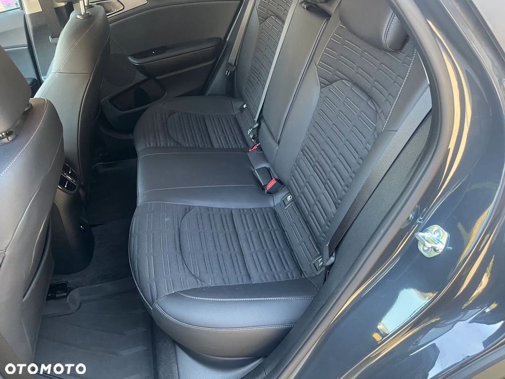 Kia XCeed 1.6 T-GDI L DCT - 26