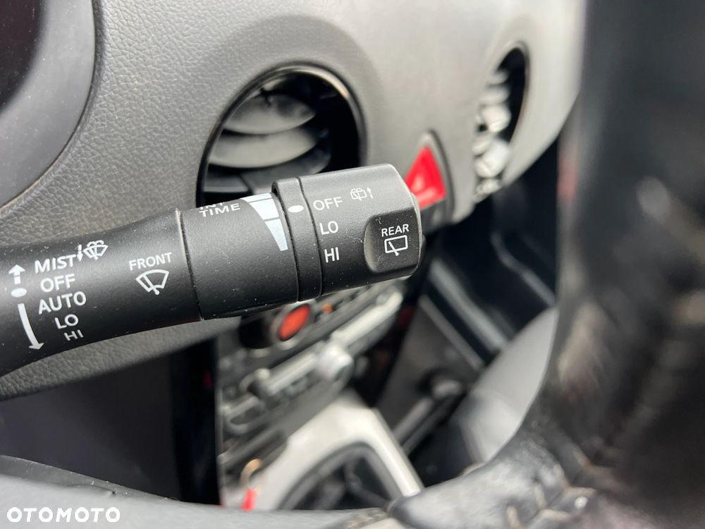 Renault Koleos dCi 150 FAP 4x2 Dynamique - 15