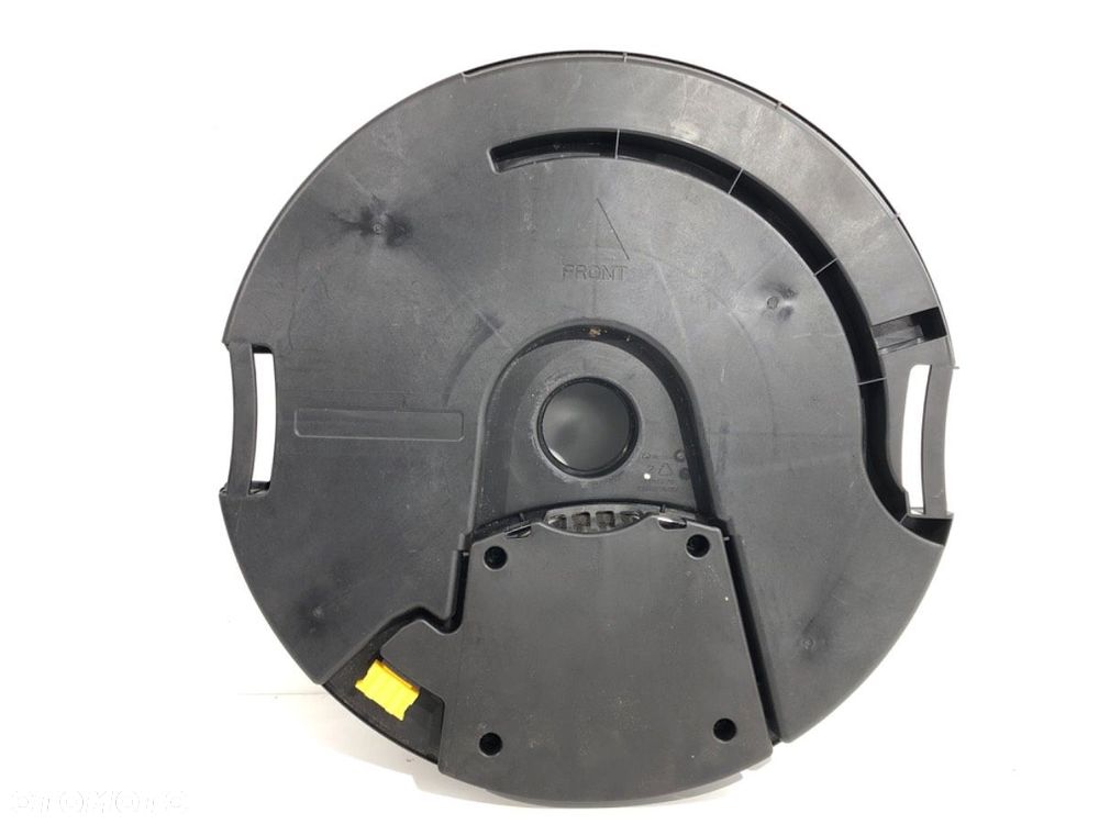 SUBWOOFER  SEAT LEON ST (5F8) 2012 - 2022 2.0 Cupra 4Drive 221 kW [300 KM] benzyna 2016 - 2022 - 1