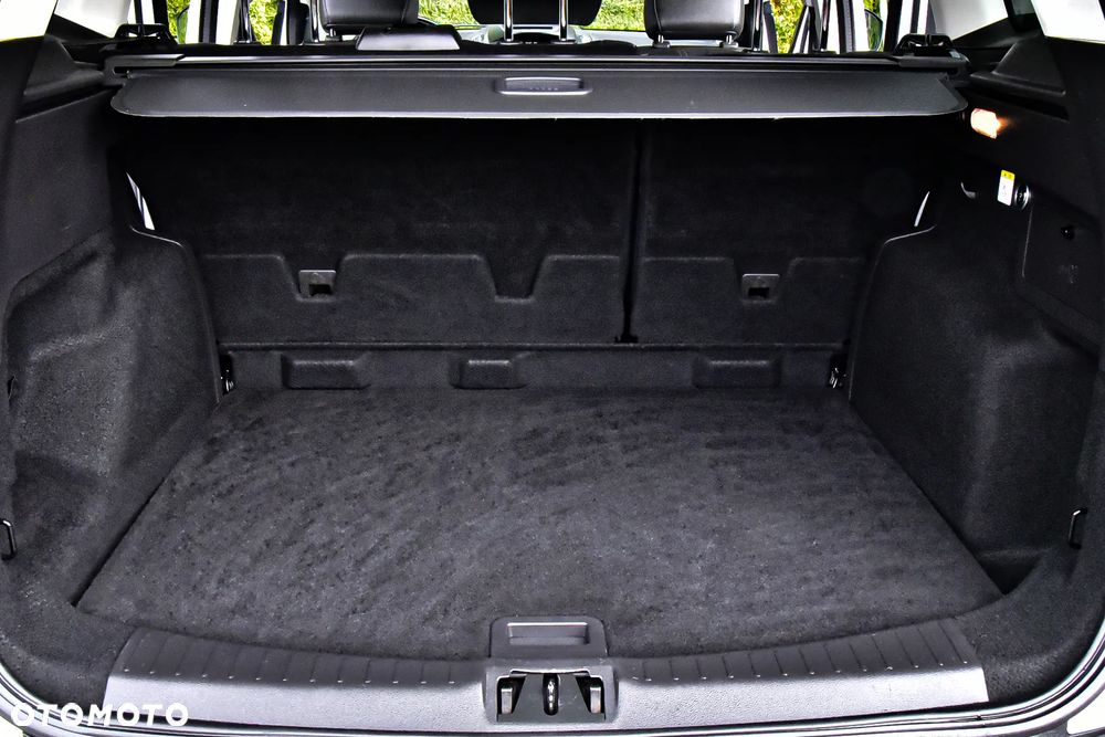 Ford Kuga 2.0 TDCi 4x4 Titanium - 25