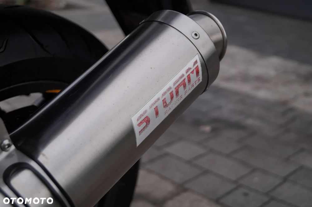 Gilera Inny - 17